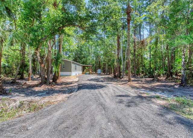 Property at 2089 Guava Ln, Bunnell, FL 32110, 2 beds, 2 baths