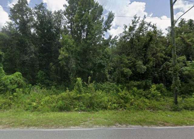 Property at 0 Lake DR Lots 1-4, New Port Richey, FL 34654