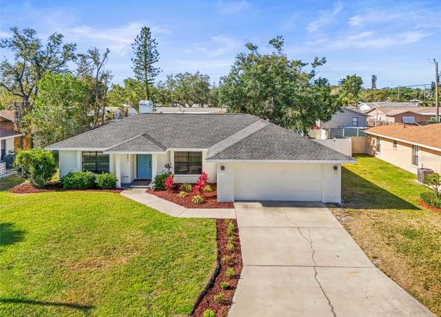 Property at 7507 3rd Ave NW, Bradenton, FL 34209, 3 beds, 2 baths
