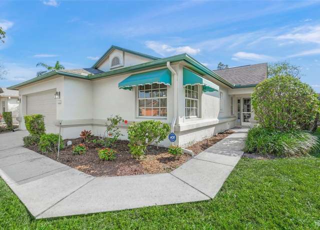 Property at 4410 Murfield Dr E, Bradenton, FL 34203, 3 beds, 2 baths