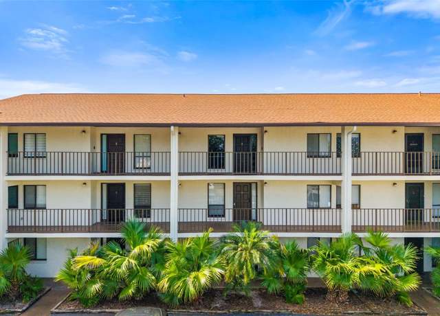 Property at 7203 Curtiss Ave Unit 3D, Sarasota, FL 34231, 2 beds, 2 baths