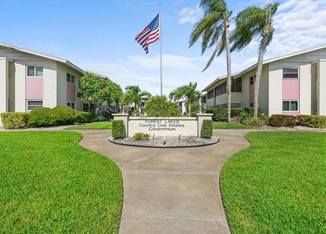 Property at 2503 Beneva Rd #7, Sarasota, FL 34232, 2 beds, 2 baths