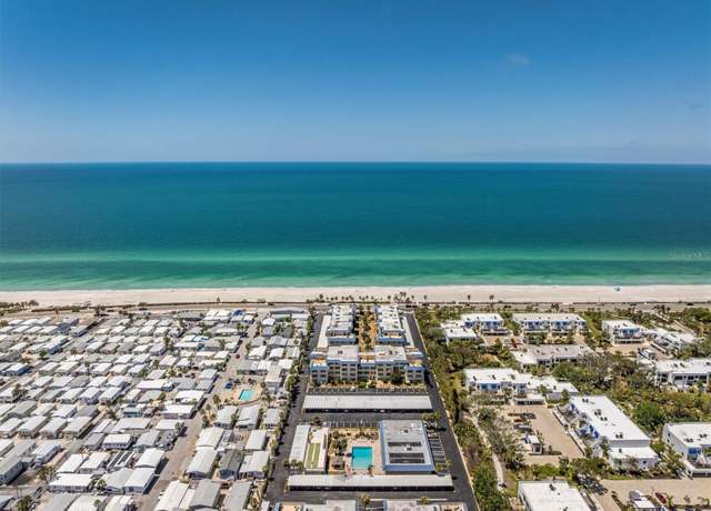 Property at 3806 Gulf OF Mexico Dr Unit C204, Longboat Key, FL 34228, 2 beds, 2 baths