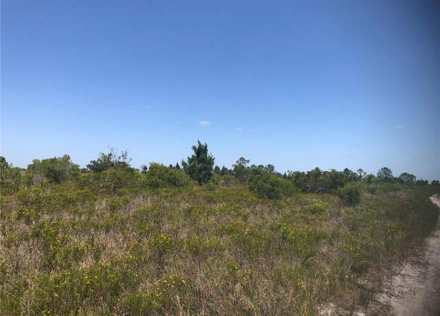 Property at 48155 Bermont Rd, Punta Gorda, FL 33982