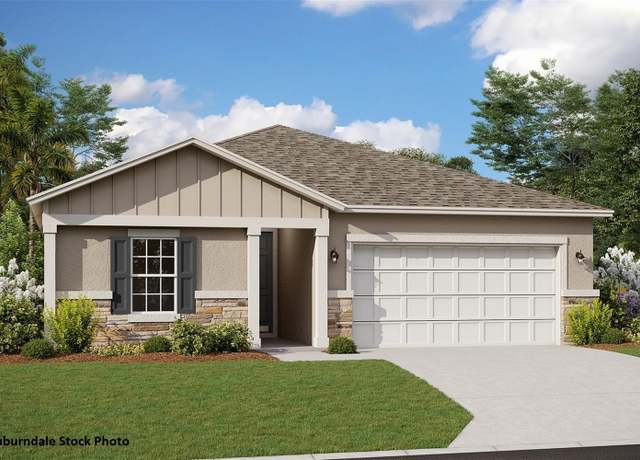 Property at 5035 Abigail Dr, Lake Wales, FL 33859, 3 beds, 2 baths