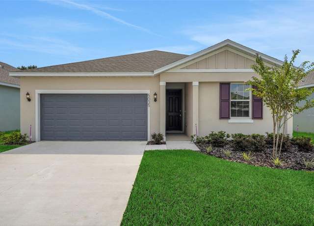Property at 5035 Abigail Dr, Lake Wales, FL 33859, 3 beds, 2 baths