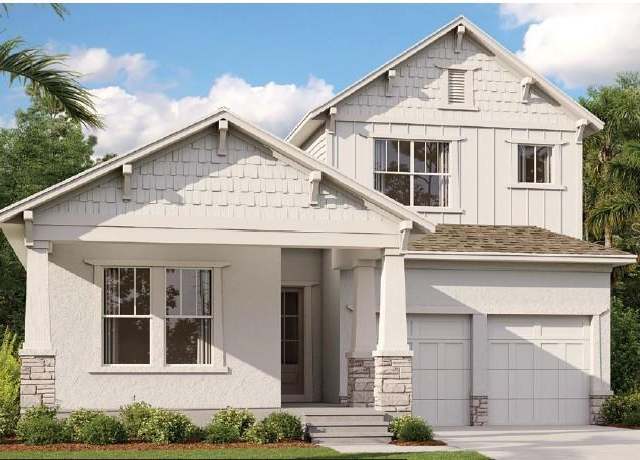Property at 10114 Ballast Dr, Orlando, FL 32827, 5 beds, 3.5 baths