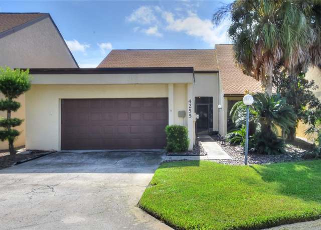 Property at 4255 Creekwood Ln #4255, Mulberry, FL 33860, 3 beds, 3 baths