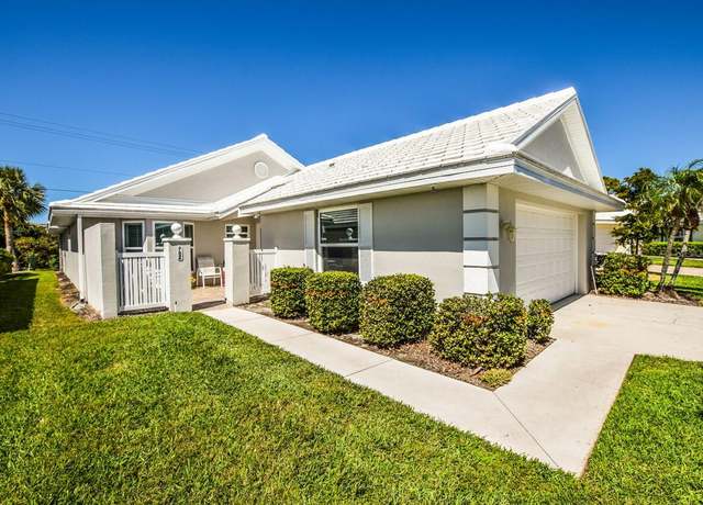 Property at 782 Harrington Lake Dr N #99, Venice, FL 34293, 3 beds, 2 baths
