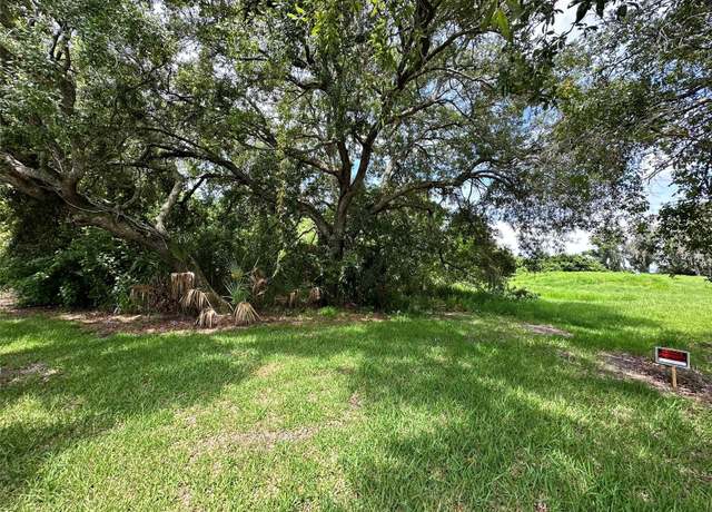 Property at 1401 N Fullers Cross Rd, Winter Garden, FL 34787