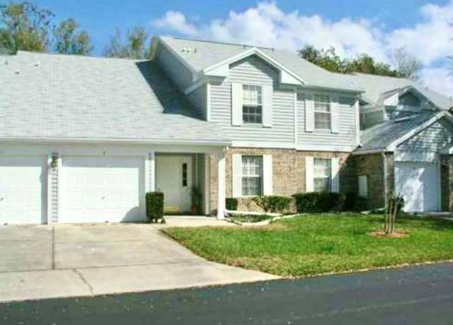 Property at 5271 Whitstable Way Unit 1, Orlando, FL 32812, 3 beds, 2 baths