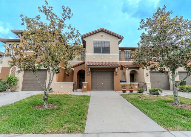 Property at 9620 Doris Ln, Orlando, FL 32829, 3 beds, 2.5 baths