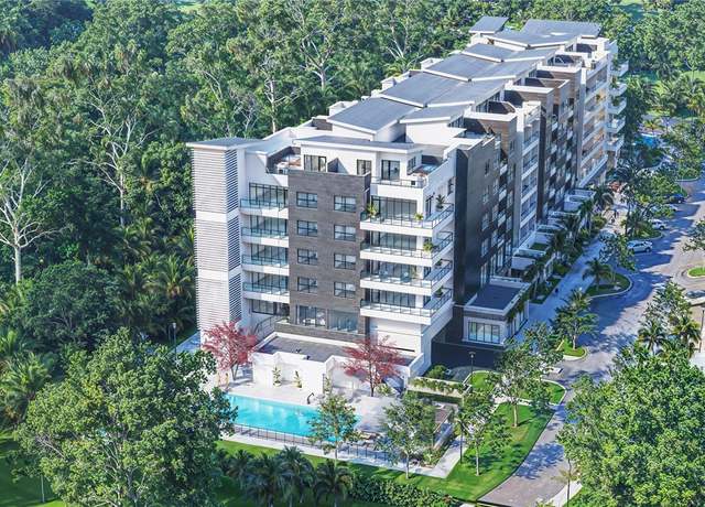 Property at 3101 Old Archer Rd #306, Gainesville, FL 32608, 3 beds, 3 baths