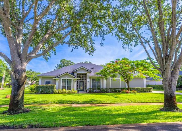 Property at 2538 Carter Grove Cir, Windermere, FL 34786, 4 beds, 3 baths