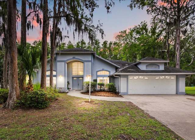 Property at 4026 S Lake Orlando Pkwy, Orlando, FL 32808, 4 beds, 2.5 baths