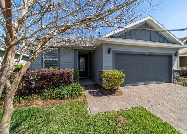 Property at 3935 NW 46th Ter, Ocala, FL 34482, 2 beds, 2 baths