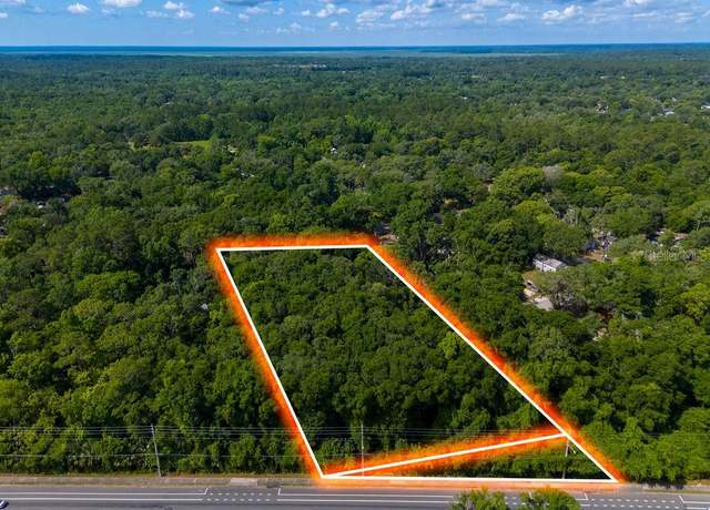 Property at 2339 SE Hawthorne Rd, Gainesville, FL 32641