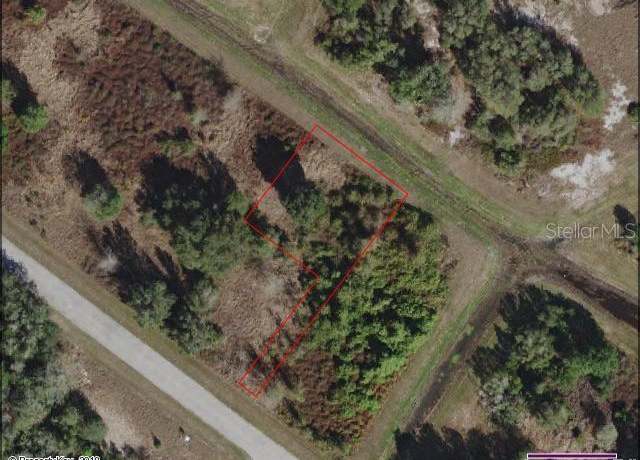 Property at Mediterranean Dr, Poinciana, FL 34759