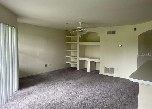 Property at 7240 Westpointe Blvd #1122, Orlando, FL 32835, 1 bed, 1 bath