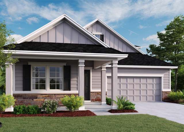 Property at 215 Thornberry Way, Palm Coast, FL 32164, 4 beds, 3 baths