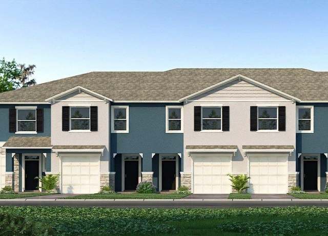 Property at 814 Flash Dr, Clearwater, FL 33765, 3 beds, 2.5 baths