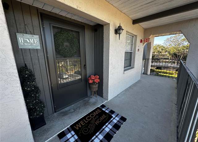 Property at 8765 Bardmoor Blvd #308, Seminole, FL 33777, 2 beds, 2 baths