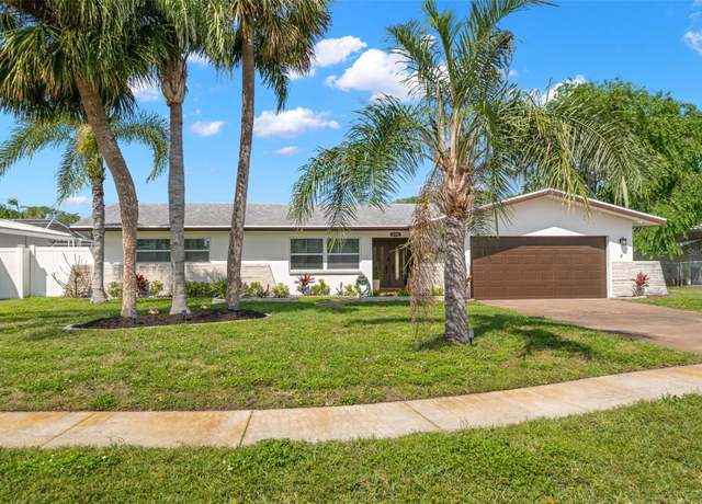 Property at 4706 Shale Pl, Tampa, FL 33615, 3 beds, 2 baths