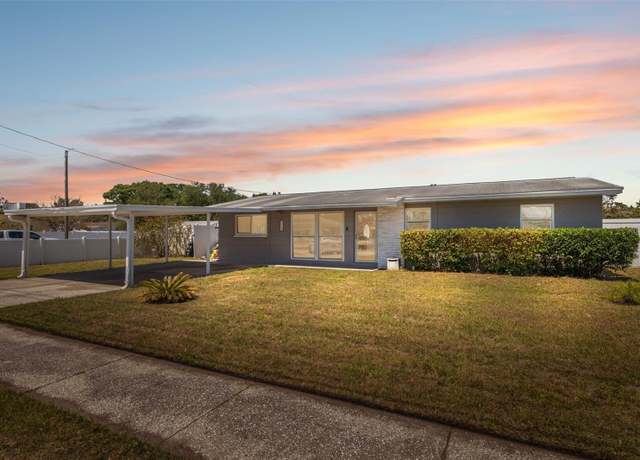 Property at 4715 W Montgomery Ave, Tampa, FL 33616, 3 beds, 2 baths