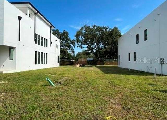 Property at 3201 Serenity Estates Ln, Tampa, FL 33611