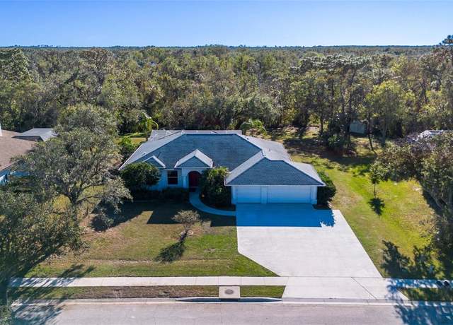Property at 13618 2nd Ave NE, Bradenton, FL 34212, 3 beds, 2 baths