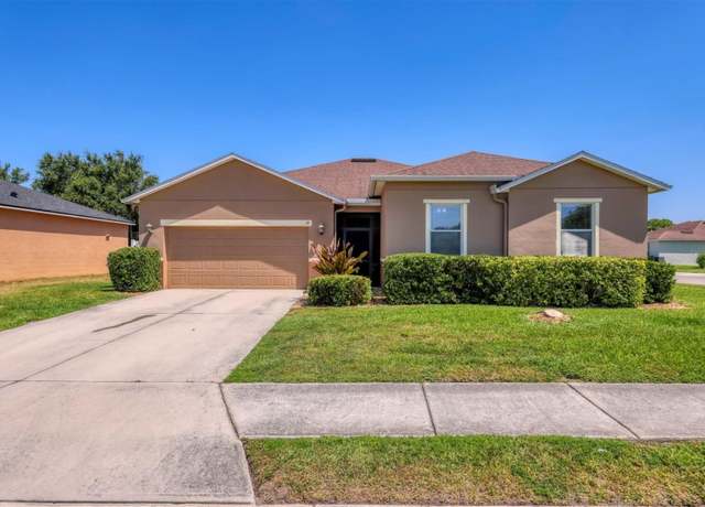 Property at 115 64th Ave E, Bradenton, FL 34203, 4 beds, 2 baths