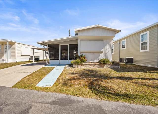 Property at 208 Southwinds Dr, Sarasota, FL 34231, 1 bed, 1 bath