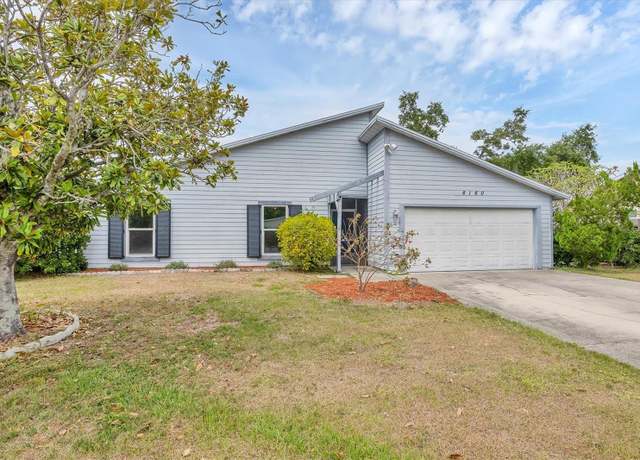 Property at 8160 Glenbrooke Ct, Sarasota, FL 34234, 3 beds, 2 baths