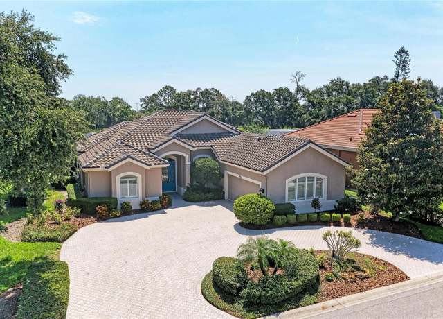Property at 5205 88th St E, Bradenton, FL 34211, 3 beds, 2 baths