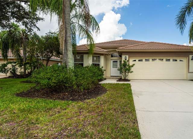 Property at 10240 Silverado Cir, Bradenton, FL 34202, 2 beds, 2 baths