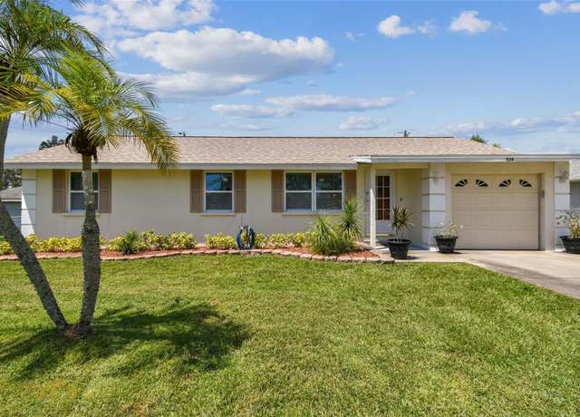 Property at 324 43rd Street Blvd W, Palmetto, FL 34221, 3 beds, 2 baths