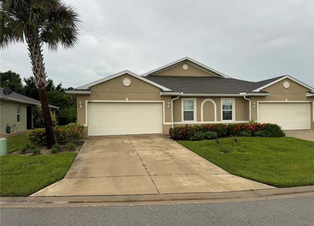 Property at 7633 W Lenox Cir, Punta Gorda, FL 33950, 2 beds, 2 baths