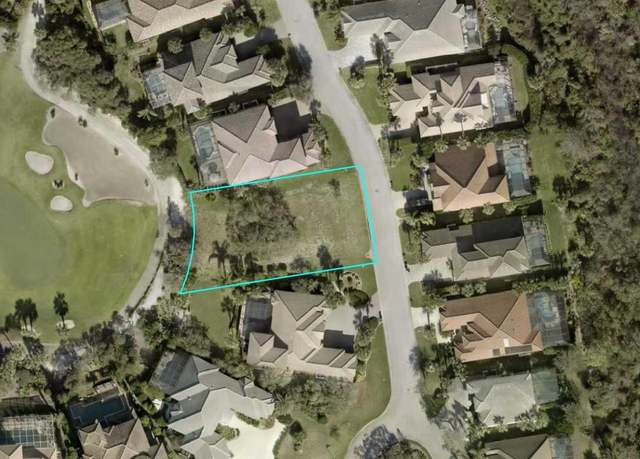 Property at 10 Atlantic Pl, Palm Coast, FL 32137