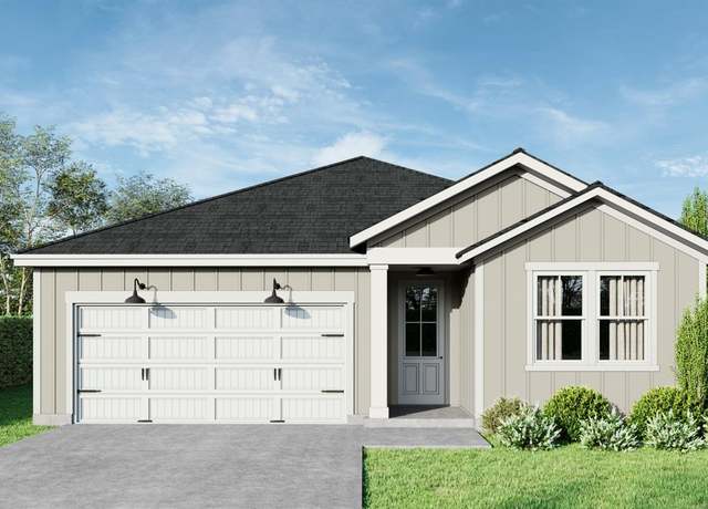 Property at 5 Reine Pl, Palm Coast, FL 32164, 3 beds, 2 baths
