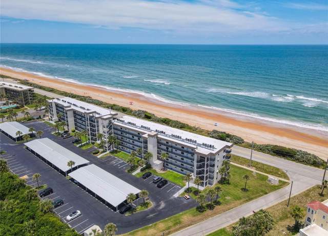 Property at 3100 Ocean Shore Blvd #4030, Ormond Beach, FL 32176, 2 beds, 2 baths