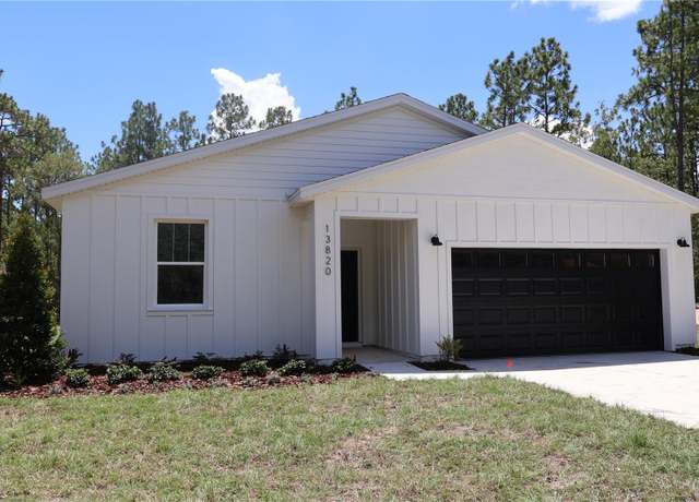 Property at 20714 SW Audubon Ave, Dunnellon, FL 34431, 3 beds, 2 baths