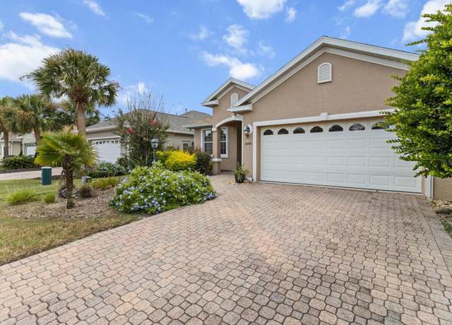Property at 8447 SW 82nd Loop, Ocala, FL 34481, 3 beds, 2 baths