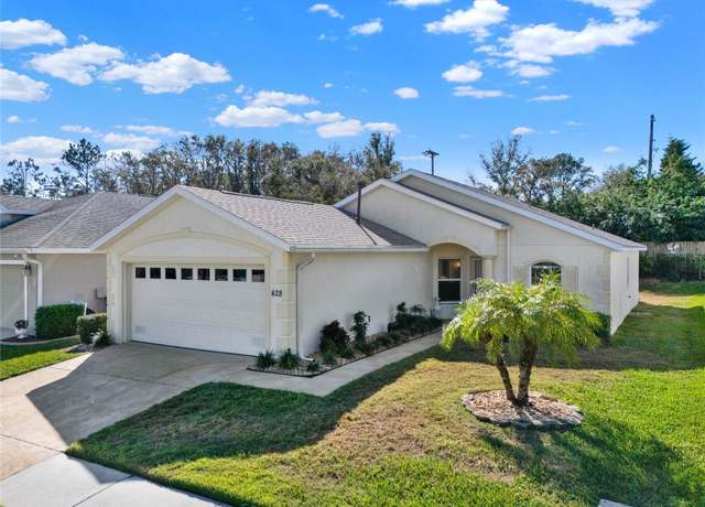 Property at 428 Lake Suzanne Dr, Lake Wales, FL 33859, 3 beds, 2 baths