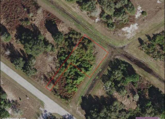 Property at Mediterranean Dr, Poinciana, FL 34759