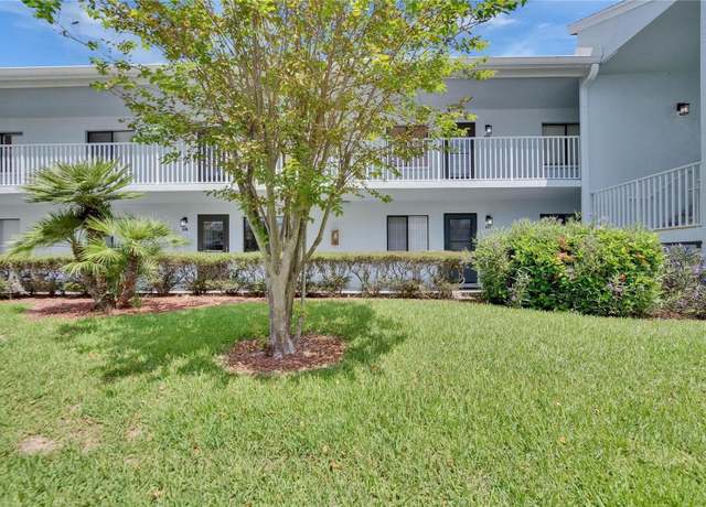 Property at 313 Martha Ln #4, Oldsmar, FL 34677, 2 beds, 2 baths