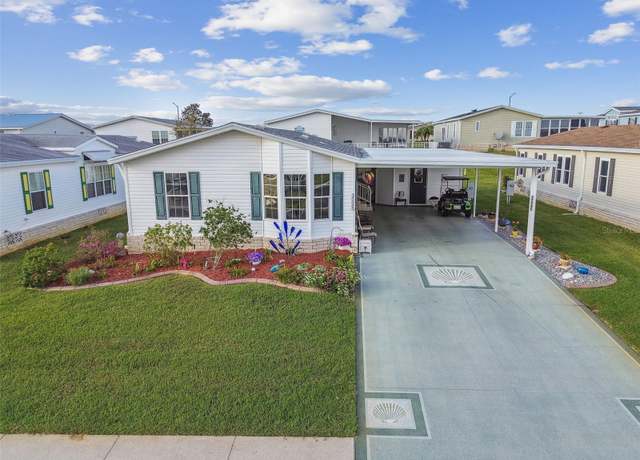 Property at 37545 Lilly Bea Ave, Zephyrhills, FL 33541, 2 beds, 2 baths
