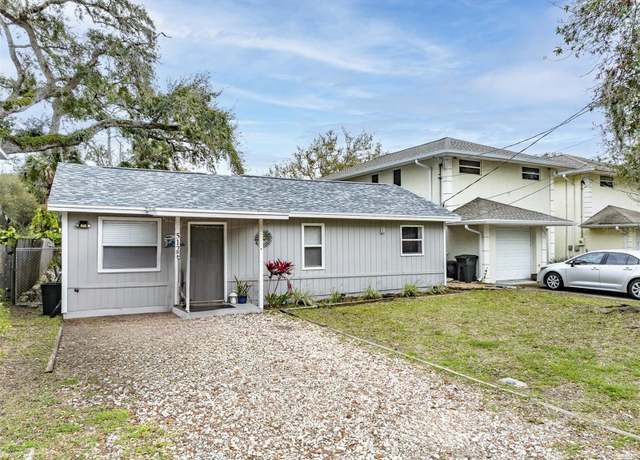 Property at 5125 Isabelle Ave, Port Orange, FL 32127, 3 beds, 2 baths