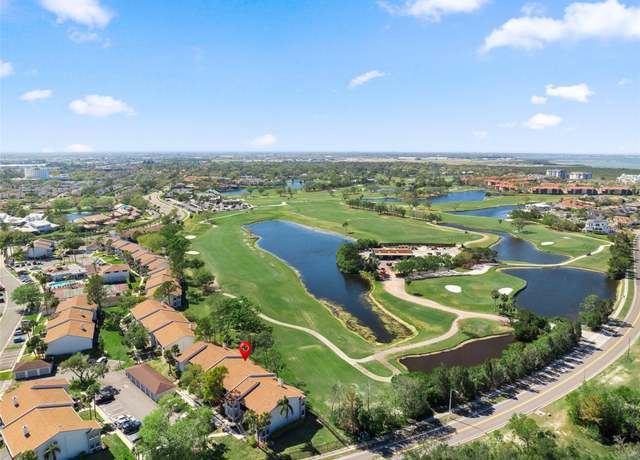 Property at 1901 Oyster Catcher Ln #823, Clearwater, FL 33762, 2 beds, 2 baths
