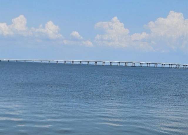 Property at 19029 US Highway 19 N Unit 31F, Clearwater, FL 33764, 2 beds, 2 baths