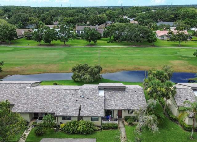 Property at 140 Dale Pl, Oldsmar, FL 34677, 3 beds, 2 baths